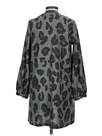 Susan Graver Cardigan (view 2)