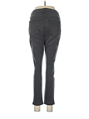 Style&Co Jeggings (view 2)