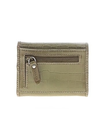 Nine West Wallet (view 2)