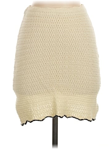 Urban Outfitters Casual Skirt (view 1)
