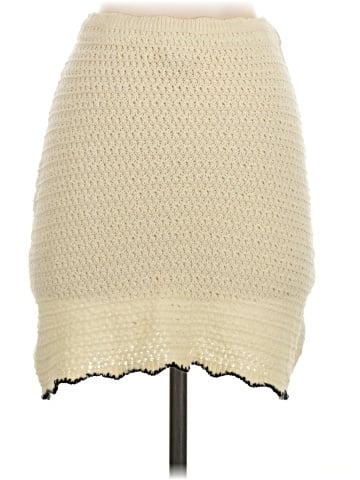 Urban Outfitters Casual Skirt (view 2)