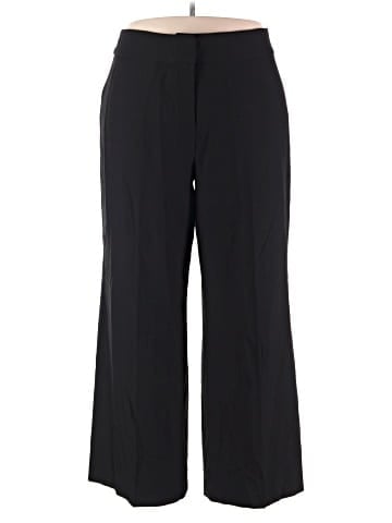 NIPON BOUTIQUE Dress Pants (view 1)