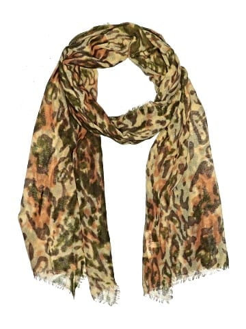 Unbranded Scarf (view 1)