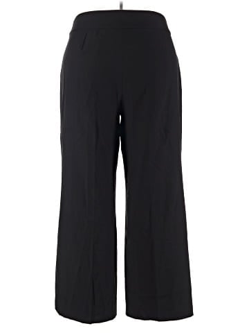 NIPON BOUTIQUE Dress Pants (view 2)