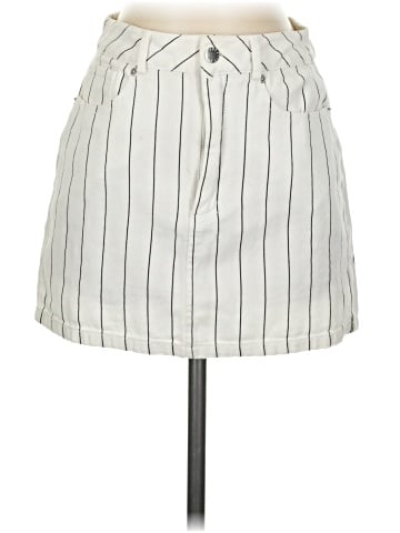 Forever 21 Casual Skirt (view 1)