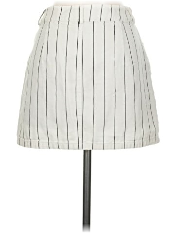 Forever 21 Casual Skirt (view 2)