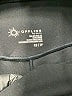 OFFLINE by Aerie Black Active Pants Size XS - photo 7