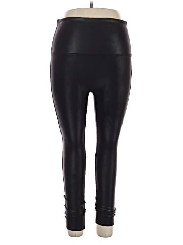 SPANX Leggings (view 1)