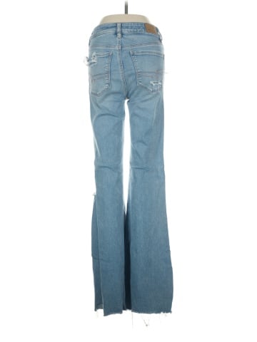 American Eagle Outfitters Jeans (view 2)