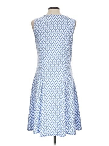 New York & Company Casual Dress (view 2)