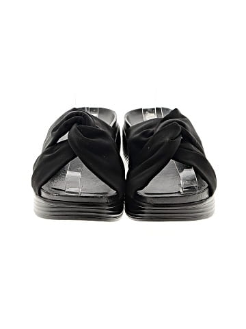 Donald J Pliner Sandals (view 2)
