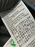 J.Crew Blue Jeans Size 25 waist (petite) - photo 8
