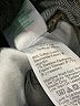 J.Crew Blue Jeans Size 25 waist (petite) - photo 9