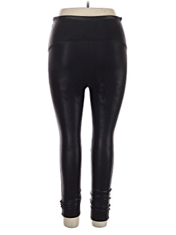 SPANX Leggings (view 2)