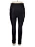 SPANX Black Leggings Size 2X - photo 2