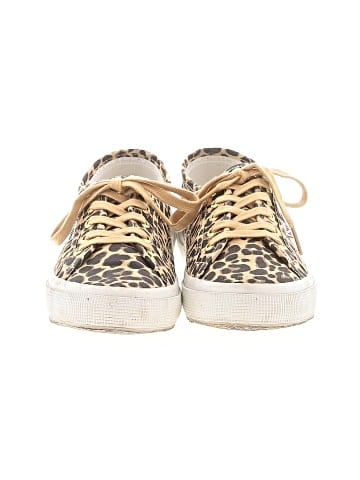 Superga Sneakers (view 2)