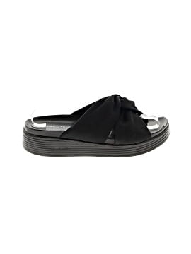 Donald J Pliner Sandals