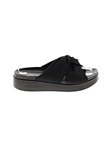 Donald J Pliner Sandals (view 1)