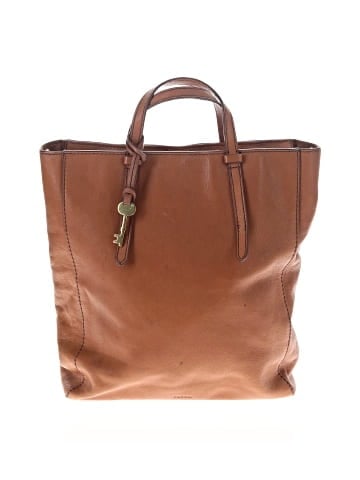Fossil Backpack (view 1)