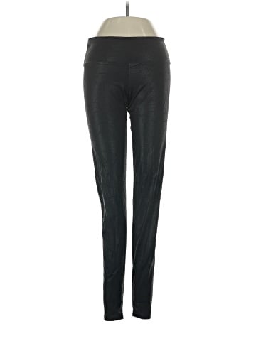Onzie Active Pants (view 1)
