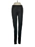 Onzie Black Active Pants Size S (estimated) - photo 1