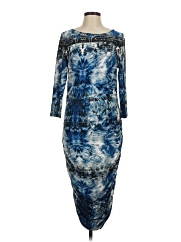 CATHERINE Catherine Malandrino Casual Dress (view 1)