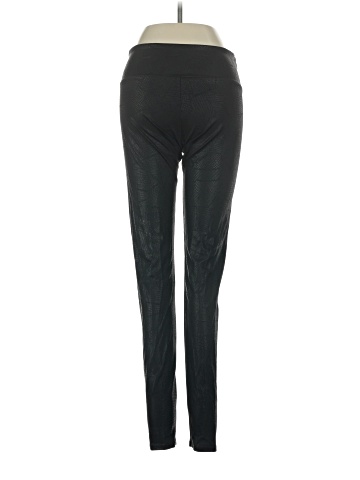 Onzie Active Pants (view 2)