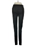 Onzie Black Active Pants Size S (estimated) - photo 2