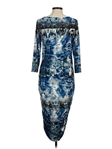 CATHERINE Catherine Malandrino Casual Dress (view 2)