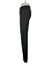 Onzie Black Active Pants Size S (estimated) - photo 5