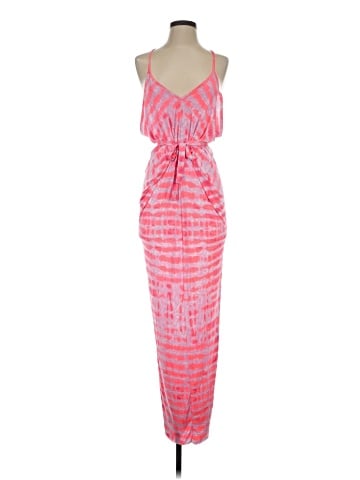The Vanity Room Casual Dress (view 1)