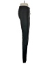 Onzie Black Active Pants Size S (estimated) - photo 4