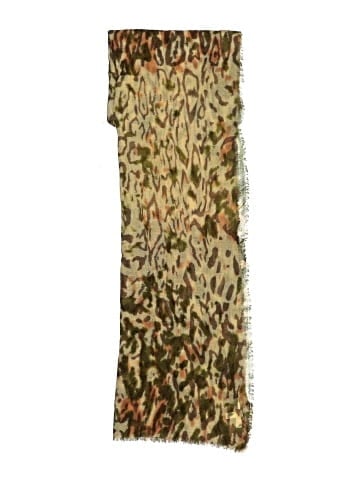 Unbranded Scarf (view 2)