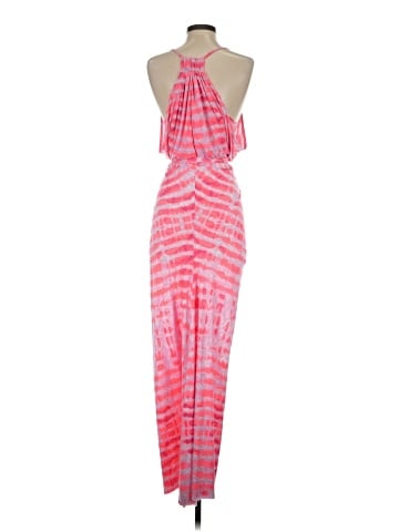 The Vanity Room Casual Dress (view 2)