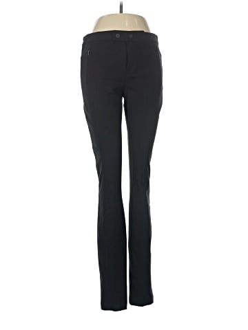 Vince. Dress Pants (view 1)