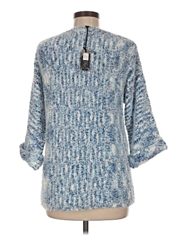 Ethyl Pullover Sweater (view 2)