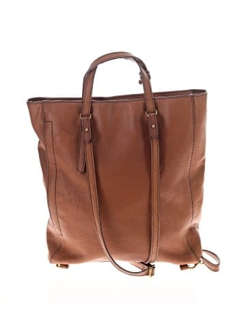 Fossil Backpack (view 2)