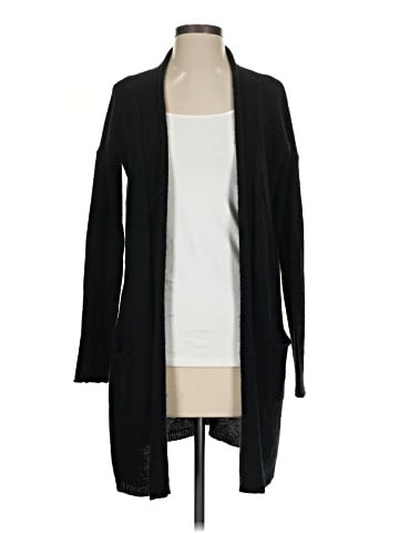 Cuyana Cardigan (view 1)