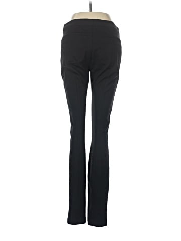 Vince. Dress Pants (view 2)