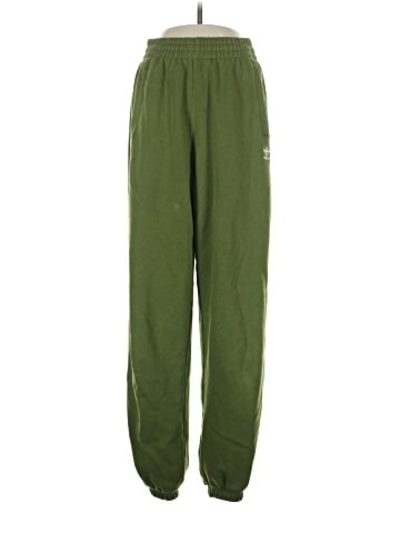 Adidas Track Pants (view 1)