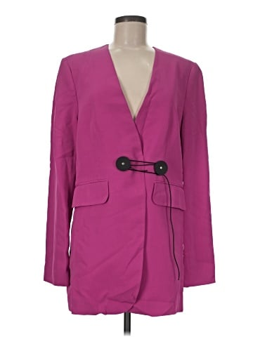 MM6 Maison Martin Margiela Blazer (view 1)