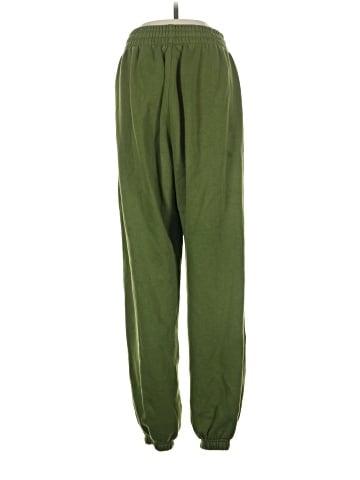 Adidas Track Pants (view 2)