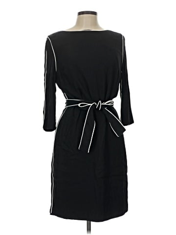 Boden Casual Dress (view 1)