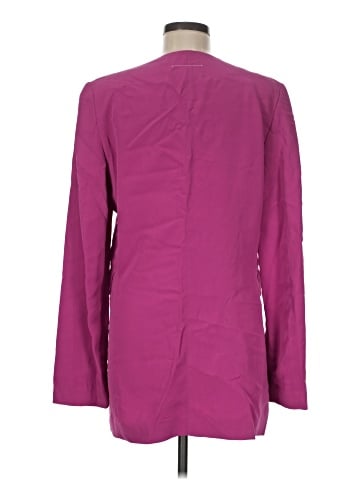 MM6 Maison Martin Margiela Blazer (view 2)