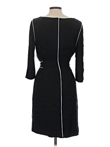 Boden Casual Dress (view 2)