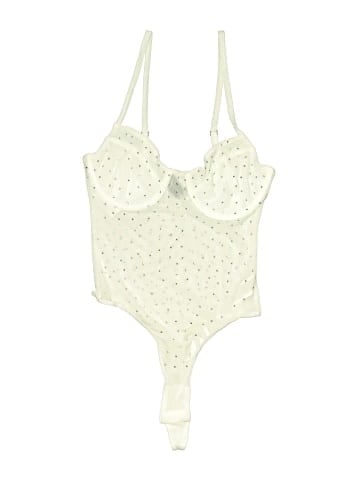 Forever 21 Bodysuit (view 1)