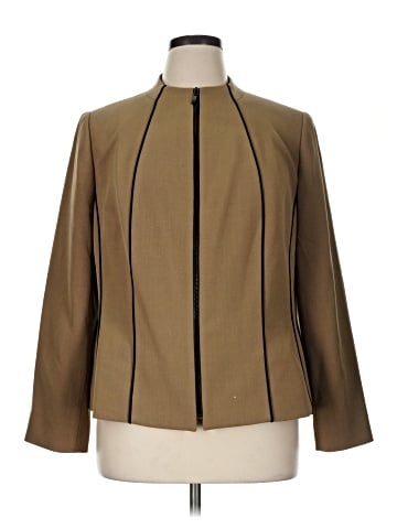 Jones Studio Jacket (view 1)