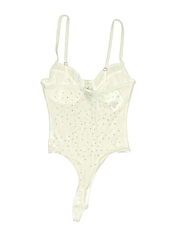 Forever 21 Bodysuit (view 2)