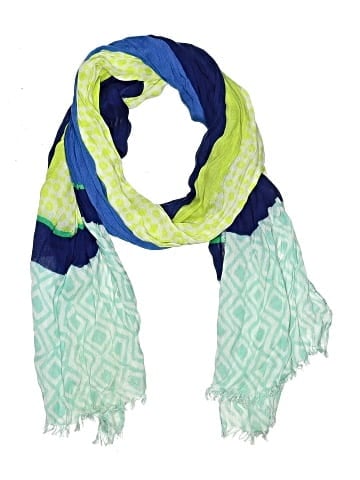 Ann Taylor LOFT Scarf (view 1)