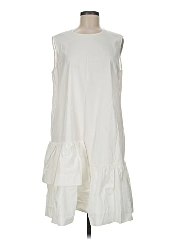 Cos Casual Dress (view 1)